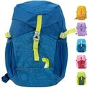 Fabrizio&reg; Kinderrucksack f&uuml;r Kinder ab 3 Jahren | Gepolsterte Tr&auml;ger & Brustgurt