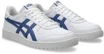 ASICS Japan S Sneaker