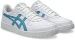 ASICS Japan S Sneaker