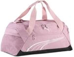 Puma FUNDAMENTAL Sporttasche, extra klein