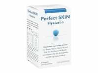 PERFECT Skin Hyaluron Grandel Kapseln 60 St