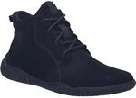 Josef Seibel Wynona 05, schwarz, Farbe:schwarz, Gr&ouml;&szlig;e:38