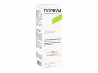 Noreva Zeniac Lösung - Aktivpflege Für Unreine Haut (1 x 125 ml)