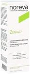Noreva Zeniac L&ouml;sung, 125 ml L&ouml;sung