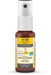 Original Bachbl&uuml;ten Spray Nr. 39 F&uuml;r alle F&auml;lle von Lemon Pharma, Bio und...