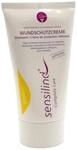 Sensilind Wundschutzcreme parfumfrei - 150 ml - PZN 00467778 - (1 St&uuml;ck)