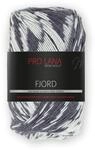 Unbekannt LANA Fjord - Farbe: 90-100 g/ca. 350 m Wolle 278418