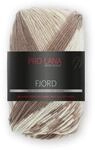 Prolana Fjord - Farbe: 81-100 g/ca. 350 m Wolle