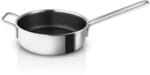 Eva-Trio | Mosaik-Bratpfanne 9,5 Zoll, Keramik-Antihaft-Slip-Let&reg;-Beschichtung 