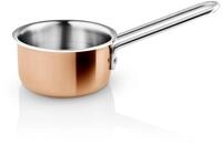 EVA SOLO | Copper Servierkasserolle 0,3 l 9 cm Messing | Dekorative und Elegante