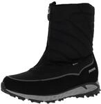 Meindl Canadian Winter GTX (Zip) Herren Schwarz