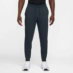 Nike Dri-Fit Primary Fleece Uv Performance Jogger F&uuml;r Herren, Seaweed/Seaweed,