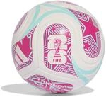 adidas Unisex FIFA Fussball-Weltmeisterschaft 26&trade; Trionda Club Ball