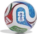 adidas Unisex FIFA World Cup 26&trade; League Ball Box