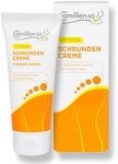 Schrundencreme 100ml Tube Camillen 60