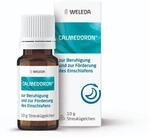 WELEDA Calmedoron&reg; Streuk&uuml;gelchen mit Baldrian zum Einschlafen - 10 g