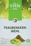 Vitis Vital Traubenkernmehl, 1er Pack (1 x 250 g)