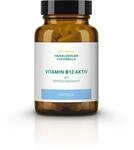 Heidelberger Chlorella &ndash; Vitamin B12 (aktiv Methylcobalamin) Kapseln, vegan,