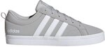 adidas Vs Pace 2.0 Shoes Herren Schuhe, Gretwo Ftwwht Ftwwht, 37 1/3 EU