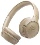 JBL Tune 530 BT Wireless On-Ear Kopfh&ouml;rermit JBL Pure Bass Sound, Bis zu 76 Stunden