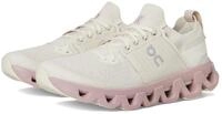 On Cloudswift 4 Herren-Laufschuhe | Stra&szlig;enlaufschuhe