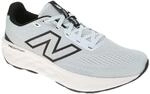 New Balance Damen Fresh Foam 520 V9Laufschuh