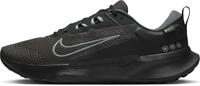 Nike Juniper Trail 2 Gore-TEX Wasserdichter Traillaufschuh f&uuml;r Herren, HM9734