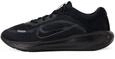 Nike Unisex Kinder Stellar Ride (Gs) Walking-Schuh