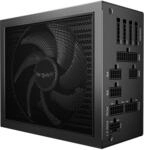be quiet! Dark Power 14 850W Netzteil, ATX 3.1, Vollmodular, 80+ Titanium