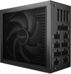 be quiet! Dark Power 14 1200W Netzteil, ATX 3.1, Vollmodular, 80+ Titanium