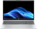 HP OmniBook 3 NGAI OmniBook 3 Next Gen AI 15-fn0653ng・(C94P6EA#ABD)・AMD...