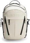 BOSS Stormy_N. Backpack