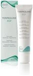 Synchroline - Terproline Egf Gesichtscreme Straffend und Regenerierend 30 Ml mit