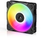 ARCTIC P12 Pro Reverse A-RGB &ndash; 120 mm Premium-L&uuml;fter mit Reverse Airflow,
