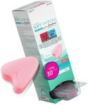 JOYDIVISION Soft-Tampons mini | 10 St&uuml;ck | fadenlose Tampons F&uuml;r Sport, Schwim Men