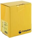 Comfeel Schutzcreme 4720, 6X60 ml