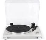 sonoro Platinum Plattenspieler mit Phono-Vorverst&auml;rker, USB & Bluetooth