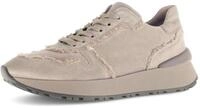 Gabor Damen Low-Top Sneaker, Frauen