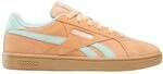 Reebok Court Retro
