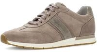 Pius Gabor Herren Sneaker Low,Halbschuhe,recyceltes Futter,zertifiziertes