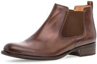 Gabor Damen Chelsea Boots, Frauen