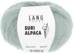 Lang Yarns - Suri Alpaca 0092 salbei 25 g