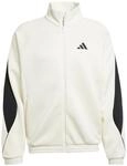 adidas Men's Stadium Trainingsjacke