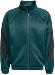 adidas Men's Stadium Trainingsjacke