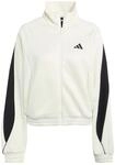 adidas W Stadium TT Owhite/Black - XL