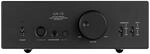HIFIMAN &times; GOLDENWAVE GA-10 High-End Desktop-R&ouml;hrenkopfh&ouml;rerverst&auml;rker mit
