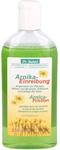 ARNIKA EINREIBUNG 250 Milliliter