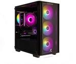 Captiva PC Business/Office R94-543 | AMD Ryzen 5 5600G | 16GB DDR4 RAM | AMD Radeon