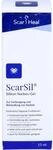 SCARSIL Silikon Narben-Gel 15 ml
