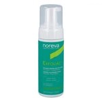 Exfoliac Reinigungsschaum, 150 ml